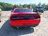 2C3CDZJG4MH****** Usados 2021 Dodge Challenger