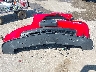 2C3CDZJG4MH****** Reparables 2021 Dodge Challenger