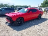 2C3CDZJG4MH****** Usados y Reparables 2021 Dodge Challenger en South Bend