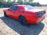 2C3CDZJG4MH****** Salvamento y Reparables 2021 Dodge Challenger en South Bend