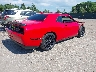 2C3CDZJG4MH****** Salvamento y Destrozados 2021 Dodge Challenger en Estado de Indiana