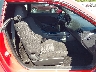 2C3CDZJG4MH****** Usados y Reparables 2021 Dodge Challenger en Estado de Indiana