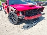 2C3CDZJG4MH****** Salvamento y Reparables 2021 Dodge Challenger en Estado de Indiana
