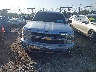 1GCVKRECXEZ****** Destrozados 2014 Chevrolet Silverado 1500 en Estado de Kentucky