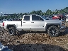 1GCVKRECXEZ****** Usados 2014 Chevrolet Silverado 1500 en Estado de Kentucky