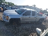 1GCVKRECXEZ****** Reparables 2014 Chevrolet Silverado 1500 en Estado de Kentucky