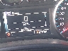 1GCVKRECXEZ****** Salvamento 2014 Chevrolet Silverado 1500