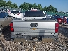 1GCVKRECXEZ****** Destrozados 2014 Chevrolet Silverado 1500