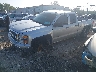1GCVKRECXEZ****** Usados y Reparables 2014 Chevrolet Silverado 1500 en Louisville North