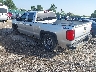 1GCVKRECXEZ****** Salvamento y Reparables 2014 Chevrolet Silverado 1500 en Louisville North