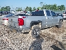 1GCVKRECXEZ****** Salvamento y Destrozados 2014 Chevrolet Silverado 1500 en Estado de Kentucky