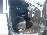 1GCVKRECXEZ****** Usados y Reparables 2014 Chevrolet Silverado 1500 en Estado de Kentucky