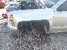 1GCVKRECXEZ****** Salvamento y Reparables 2014 Chevrolet Silverado 1500 en Estado de Kentucky