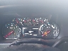 1GCVKRECXEZ****** Salvamento 2014 Chevrolet Silverado 1500 en Louisville North