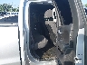 1GCVKRECXEZ****** Destrozados 2014 Chevrolet Silverado 1500 en Louisville North