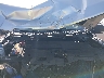 1FTEW1EF2GF****** Repairable 2016 Ford F-150 in Cincinnati