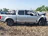 1FTEW1EF2GF****** Repairable 2016 Ford F-150 in Ohio State