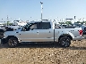 1FTEW1EF2GF****** Salvage 2016 Ford F-150