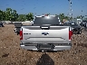 1FTEW1EF2GF****** Used 2016 Ford F-150