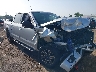 1FTEW1EF2GF****** Salvage and Wrecked 2016 Ford F-150 in Cincinnati