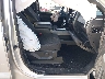 1FTEW1EF2GF****** Used and Repairable 2016 Ford F-150 in Ohio State