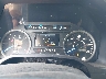 1FTEW1EF2GF****** Salvage 2016 Ford F-150 in Cincinnati