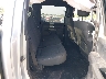 1FTEW1EF2GF****** Wrecked 2016 Ford F-150 in Cincinnati