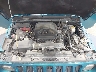 1C4HJXDN4LW****** Repairable 2020 Jeep Wrangler in Erie