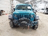 1C4HJXDN4LW****** Wrecked 2020 Jeep Wrangler in Pennsylvania State