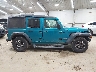 1C4HJXDN4LW****** Used 2020 Jeep Wrangler in Pennsylvania State