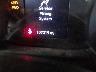 1C4HJXDN4LW****** Salvage 2020 Jeep Wrangler