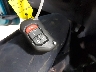 1C4HJXDN4LW****** Salvage 2020 Jeep Wrangler in Pennsylvania State