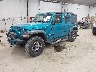 1C4HJXDN4LW****** Used and Repairable 2020 Jeep Wrangler in Erie