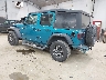1C4HJXDN4LW****** Salvage and Repairable 2020 Jeep Wrangler in Erie