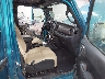 1C4HJXDN4LW****** Used and Repairable 2020 Jeep Wrangler in Pennsylvania State