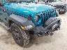 1C4HJXDN4LW****** Salvage and Repairable 2020 Jeep Wrangler in Pennsylvania State