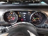 1C4HJXDN4LW****** Salvage 2020 Jeep Wrangler in Erie
