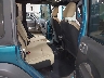 1C4HJXDN4LW****** Wrecked 2020 Jeep Wrangler in Erie