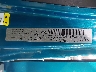 1C4HJXDN4LW****** Used 2020 Jeep Wrangler in Erie