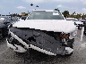 3GCPCREC9HG****** Wrecked 2017 Chevrolet Silverado 1500 in California State