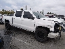 3GCPCREC9HG****** Used 2017 Chevrolet Silverado 1500 in California State