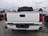 3GCPCREC9HG****** Wrecked 2017 Chevrolet Silverado 1500