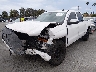 3GCPCREC9HG****** Used and Repairable 2017 Chevrolet Silverado 1500 in Los Angeles