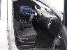 3GCPCREC9HG****** Used and Repairable 2017 Chevrolet Silverado 1500 in California State
