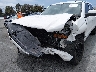 3GCPCREC9HG****** Salvage and Repairable 2017 Chevrolet Silverado 1500 in California State