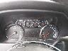 3GCPCREC9HG****** Salvage 2017 Chevrolet Silverado 1500 in Los Angeles