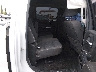 3GCPCREC9HG****** Wrecked 2017 Chevrolet Silverado 1500 in Los Angeles