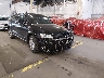 WA1C2AFP3GA****** Salvage and Wrecked 2016 Audi Q5 in Portland