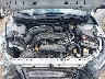 4S3GTAB60L3****** Repairable 2020 Subaru Impreza in Chicago North