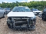 4S3GTAB60L3****** Used 2020 Subaru Impreza in Illinois State